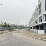 Cần bán 75m2 Shophouse Highway - Đường 22m ( đường Ban Trắng ) - View bãi đỗ xe