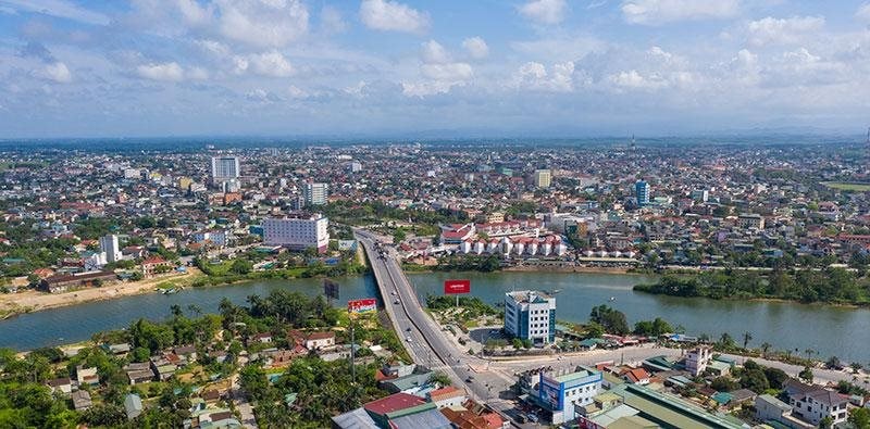 Bộ Xây dựng: Bảng giá đất mới có thể đẩy giá nhà, giá bất động sản tăng lên 15-20%