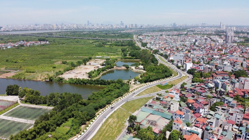 thuyan-net-cap-nhat-ban-do-quy-hoach-phuong-long-bien-quan-long-bien-ha-noi-moi-nhat-2