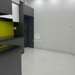 Bán 34,5m2 nhà 5 tầng Phố Ô Cách, Long Biên. Xung quanh bán kính 300m có đầy đủ tiện ích