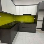 Bán 34,5m2 nhà 5 tầng Phố Ô Cách, Long Biên. Xung quanh bán kính 300m có đầy đủ tiện ích