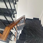 Bán 34,5m2 nhà 5 tầng Phố Ô Cách, Long Biên. Xung quanh bán kính 300m có đầy đủ tiện ích