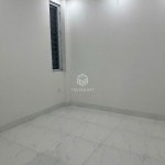 Bán 34,5m2 nhà 5 tầng Phố Ô Cách, Long Biên. Xung quanh bán kính 300m có đầy đủ tiện ích
