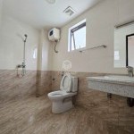 Bán căn góc 30,9m2 nhà 4,5 tầng ngay cạnh Chung cư, Biệt thự - Bộ Quốc Phòng - Thạch Bàn (ngõ 537 Bát Khối)