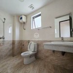 Bán căn góc 30,9m2 nhà 4,5 tầng ngay cạnh Chung cư, Biệt thự - Bộ Quốc Phòng - Thạch Bàn (ngõ 537 Bát Khối)