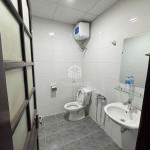 Chính chủ cần bán 80m2 nhà 5 tầng, thang máy tại ngõ 163 Nguyễn Văn Cừ. Đường 4m thông ô tô