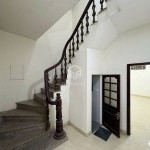 Chính chủ cần bán 80m2 nhà 5 tầng, thang máy tại ngõ 163 Nguyễn Văn Cừ. Đường 4m thông ô tô