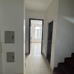 Cô tôi cần bán 40m2 nhà 3,5 tầng ngõ 2 Ngọc Thụy. Đường ô tô tránh, ngay cạnh đường Hồng Tiến