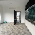 Cô tôi cần bán 40m2 nhà 3,5 tầng ngõ 2 Ngọc Thụy. Đường ô tô tránh, ngay cạnh đường Hồng Tiến