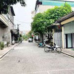 Bán nhà Cổ Bi: 122,5m2, 3 phòng trọ riêng biệt, mặt tiền thoáng đãng - Sổ đỏ chính chủ!