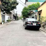 Bán nhà Cổ Bi: 122,5m2, 3 phòng trọ riêng biệt, mặt tiền thoáng đãng - Sổ đỏ chính chủ!