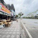Cần bán 68,7m2 nhà cấp 4 mặt phố Ngô Gia Tự - Gần phố Đặng Vũ Hỷ. Hiện đang cho thuê 8tr/tháng