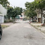 Đất vàng Đông Dư: 120m2, mặt tiền rộng 5,84m, sát đường 379, cạnh Vinpearl - Đầu tư sinh lời!