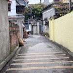 Hàng hiếm Cổ Bi! Lô đất 82.5m2, nhà C4 sẵn - Giá nét chốt nhanh tháng này!