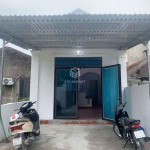 Hàng hiếm Cổ Bi! Lô đất 82.5m2, nhà C4 sẵn - Giá nét chốt nhanh tháng này!