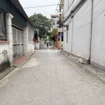 Hiếm có! 30,5m2 nhà 6 tầng thang máy, ngõ ô tô tránh Giang Biên - Chỉ 7.x tỷ!