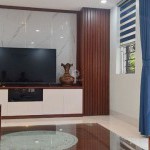 NHÀ ĐÃ HOÀN THIỆN! 87m2 nhà 5 tầng Shophouse Hải Phát, xây dựng TÂM HUYẾT, sẵn sàng ĐÓN GIA CHỦ MỚI!