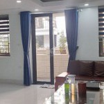NHÀ ĐÃ HOÀN THIỆN! 87m2 nhà 5 tầng Shophouse Hải Phát, xây dựng TÂM HUYẾT, sẵn sàng ĐÓN GIA CHỦ MỚI!