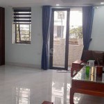 NHÀ ĐÃ HOÀN THIỆN! 87m2 nhà 5 tầng Shophouse Hải Phát, xây dựng TÂM HUYẾT, sẵn sàng ĐÓN GIA CHỦ MỚI!