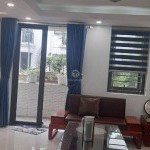 NHÀ ĐÃ HOÀN THIỆN! 87m2 nhà 5 tầng Shophouse Hải Phát, xây dựng TÂM HUYẾT, sẵn sàng ĐÓN GIA CHỦ MỚI!