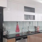 NHÀ ĐÃ HOÀN THIỆN! 87m2 nhà 5 tầng Shophouse Hải Phát, xây dựng TÂM HUYẾT, sẵn sàng ĐÓN GIA CHỦ MỚI!