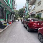 Bán 62,1m2 đất vàng, đường T Trâu Quỳ - Kinh doanh Phát Lộc - An cư Thịnh Vượng