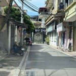 Bán 62,1m2 đất vàng, đường T Trâu Quỳ - Kinh doanh Phát Lộc - An cư Thịnh Vượng