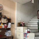 Bán căn góc 45,5m2 nhà 4 tầng tổ 7 Giang Biên. Gần trường chợ và hồ điều hòa