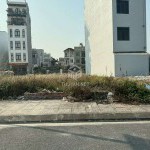 Bán đất đấu giá 68,9m2 Cự Khối, Long Biên: Vuông đẹp, đường bàn cờ, tiện ích đầy đủ!