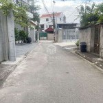 Bán lô góc 247m2 đất xóm 4 Đông Dư, Gia Lâm. Đường 5m ô tô tránh, cạnh hai hồ điều hòa