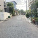 Bán lô góc 247m2 đất xóm 4 Đông Dư, Gia Lâm. Đường 5m ô tô tránh, cạnh hai hồ điều hòa