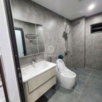 Cần bán 42,5m2 nhà 6,5m tầng khu 918 Phúc Đồng, Long Biên. Thang máy, đường ô tô ra vào