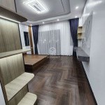 Cần bán 42,5m2 nhà 6,5m tầng khu 918 Phúc Đồng, Long Biên. Thang máy, đường ô tô ra vào
