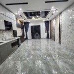 Cần bán 42,5m2 nhà 6,5m tầng khu 918 Phúc Đồng, Long Biên. Thang máy, đường ô tô ra vào