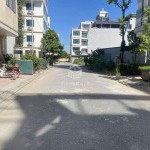 Cần bán 90m2 đất TĐC Ngọc Thụy, Long Biên. Hạ tầng đẹp, xung quanh bạt ngàn công viên, không gian xanh