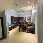 Cần bán 93m2 nhà 4 tầng mặt phố 36 Cổ Linh. Đường 15m, gần đường quy hoạch 25m