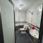 Cần bán 93m2 nhà 4 tầng mặt phố 36 Cổ Linh. Đường 15m, gần đường quy hoạch 25m
