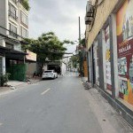 Chính chủ bán 32,1m2 đất mặt Phố Mai Phúc, Phúc Đồng. Ngay cạnh đường Nguyễn Lam