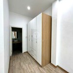Chính chủ bán 34,5m2 nhà 5 tầng ngõ 145 Phúc Lợi. Gần trường học các cấp và chợ