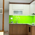 Chính chủ bán 34,5m2 nhà 5 tầng ngõ 145 Phúc Lợi. Gần trường học các cấp và chợ