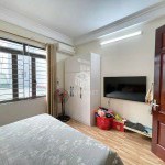 Chính chủ bán 42,5m2 nhà 3 tầng trong ngõ An Đào C, Trâu Quỳ - An cư lạc nghiệp, đầu tư dòng tiền!