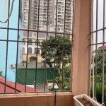 Chính chủ bán 42,5m2 nhà 3 tầng trong ngõ An Đào C, Trâu Quỳ - An cư lạc nghiệp, đầu tư dòng tiền!