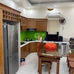 Chính chủ bán 42,5m2 nhà 3 tầng trong ngõ An Đào C, Trâu Quỳ - An cư lạc nghiệp, đầu tư dòng tiền!