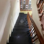 Chính chủ bán 42,5m2 nhà 3 tầng trong ngõ An Đào C, Trâu Quỳ - An cư lạc nghiệp, đầu tư dòng tiền!