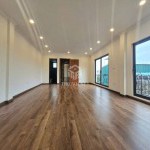 Chính chủ bán 59,3m2 nhà 6 tầng thang máy, ô tô vào, full nội thất xịn, gần hồ Thạch Bàn - Ở là mê ngay! 
