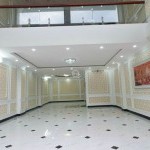 Cần bán 90m2 nhà 6 tầng, thang máy, thiết kế kinh doanh, gần phố Nông Vụ, Phúc Lợi. Đường rộng 13m