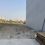 Đất đấu giá Cự Khối: 65m2, mặt tiền 5m, gần cầu Thanh Trì, đầu tư sinh lời!