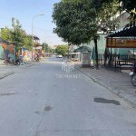 Đất đẹp KĐT 31ha Trâu Quỳ: 254m2, mặt tiền rộng, kinh doanh đỉnh, đối diện chợ tạm Trâu Quỳ