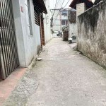 Đất Phúc Lợi 60m2: Khổ đất đẹp, ngõ thông, đường ô tô vào đất, gần trường, xung quanh tiện ích ngập tràn