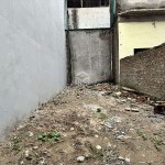 Đất Phúc Lợi 60m2: Khổ đất đẹp, ngõ thông, đường ô tô vào đất, gần trường, xung quanh tiện ích ngập tràn
